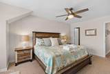15 Deallyon Avenue - Photo 20