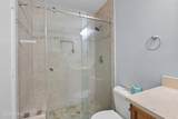 15 Deallyon Avenue - Photo 22