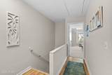 15 Deallyon Avenue - Photo 23