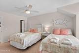 15 Deallyon Avenue - Photo 25