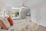 15 Deallyon Avenue - Photo 26