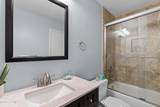 15 Deallyon Avenue - Photo 27