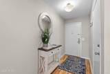 15 Deallyon Avenue - Photo 28