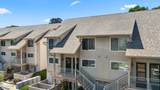 15 Deallyon Avenue - Photo 29