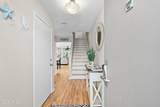 15 Deallyon Avenue - Photo 4