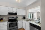 15 Deallyon Avenue - Photo 5