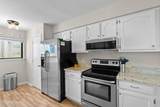15 Deallyon Avenue - Photo 6