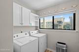 15 Deallyon Avenue - Photo 7