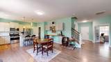 41 Kiawah Drive - Photo 10