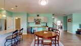 41 Kiawah Drive - Photo 11