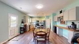 41 Kiawah Drive - Photo 12