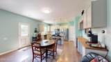 41 Kiawah Drive - Photo 13