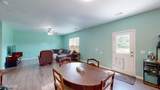 41 Kiawah Drive - Photo 14