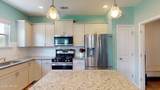 41 Kiawah Drive - Photo 16