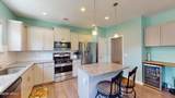 41 Kiawah Drive - Photo 17