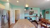 41 Kiawah Drive - Photo 18