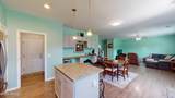 41 Kiawah Drive - Photo 19