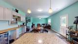 41 Kiawah Drive - Photo 20