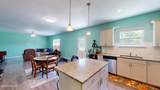 41 Kiawah Drive - Photo 21