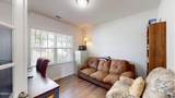 41 Kiawah Drive - Photo 22