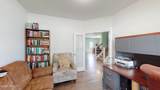 41 Kiawah Drive - Photo 23