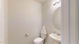 41 Kiawah Drive - Photo 24