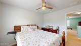 41 Kiawah Drive - Photo 26