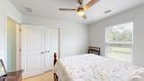 41 Kiawah Drive - Photo 27