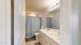 41 Kiawah Drive - Photo 28
