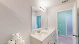 41 Kiawah Drive - Photo 29
