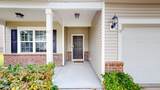 41 Kiawah Drive - Photo 3
