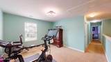 41 Kiawah Drive - Photo 30