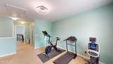 41 Kiawah Drive - Photo 31