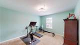 41 Kiawah Drive - Photo 32