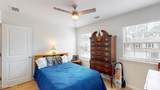 41 Kiawah Drive - Photo 33