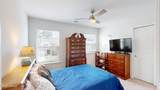 41 Kiawah Drive - Photo 34