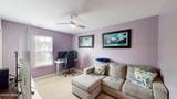 41 Kiawah Drive - Photo 35