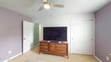 41 Kiawah Drive - Photo 36