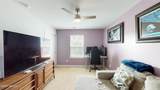 41 Kiawah Drive - Photo 37