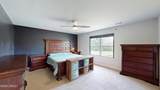 41 Kiawah Drive - Photo 38