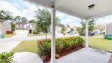 41 Kiawah Drive - Photo 4