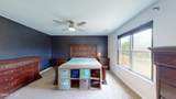 41 Kiawah Drive - Photo 40