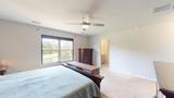 41 Kiawah Drive - Photo 42