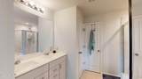 41 Kiawah Drive - Photo 43
