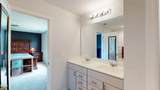 41 Kiawah Drive - Photo 44