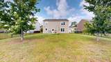 41 Kiawah Drive - Photo 46