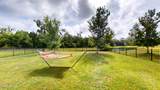 41 Kiawah Drive - Photo 47