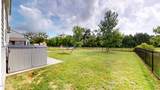 41 Kiawah Drive - Photo 48