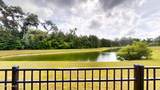 41 Kiawah Drive - Photo 49