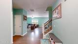 41 Kiawah Drive - Photo 5